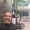 kacem.abdelmoula