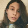 alex_efremova8