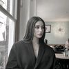 www.tiktok.com.ssss1