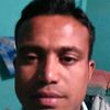 ashraful.alam04