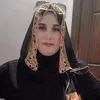 user3810984539618