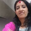 supriti424