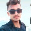 md.ishak98