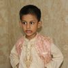 sheikh.yasin04