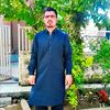 chsubhan_444