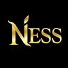 Nessherbal