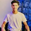 youssef.almalki