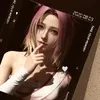htd_05