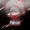 helloo_fanze