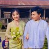 tin.nyein.aung14