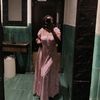 mombasa__airbnbs__kenya