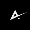 aron2.08
