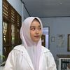 putriimup_natasyutt