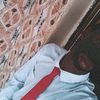 king__caawiye