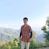 pawan_0124