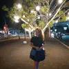 blissfulcjph
