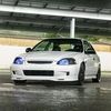 rimkkaye_jdm