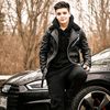 agakerimkerimov95