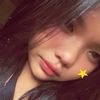 hhcg.huu51