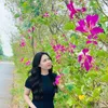 thanh.tien3010