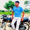 abrarrajpoot155