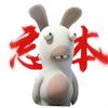 htet.aung.khant4