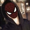 shanthwaykhant2895