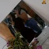 vridiacska_55
