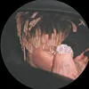 otis.yslzz0