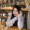 ika_putri019
