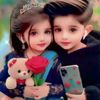 saker05718082
