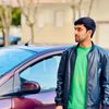 aounbhatti005