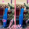 shareipaing