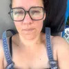 annapanna7726