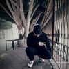 yousef.tk0