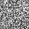 alwiassegaf752