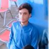 alamzeb863
