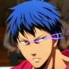 aomine__daiki3