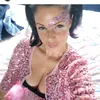 glitterkerry852