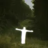 vardana_ss