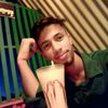 user4218190204672