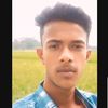 sk.sabbir4929