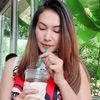 kulyly54
