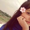 mrs_sami20