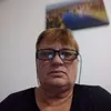 nada.suknai