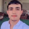 mansoor.khan037