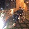itz__sohaib__65