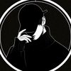 user8170688739533