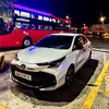 vios_3do