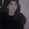 theresialouise